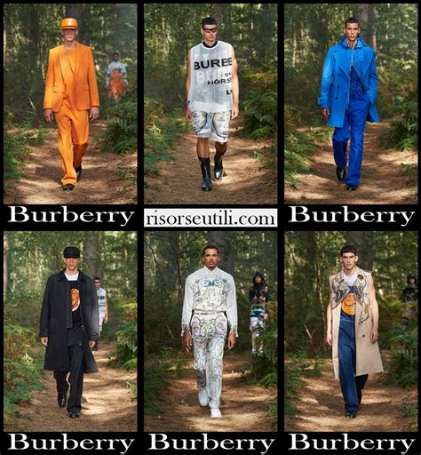 burberry achievements|Burberry fashion company.